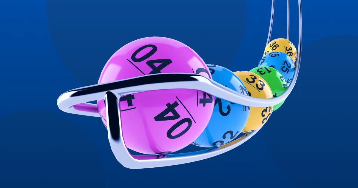 Bingo gaming license: an application process