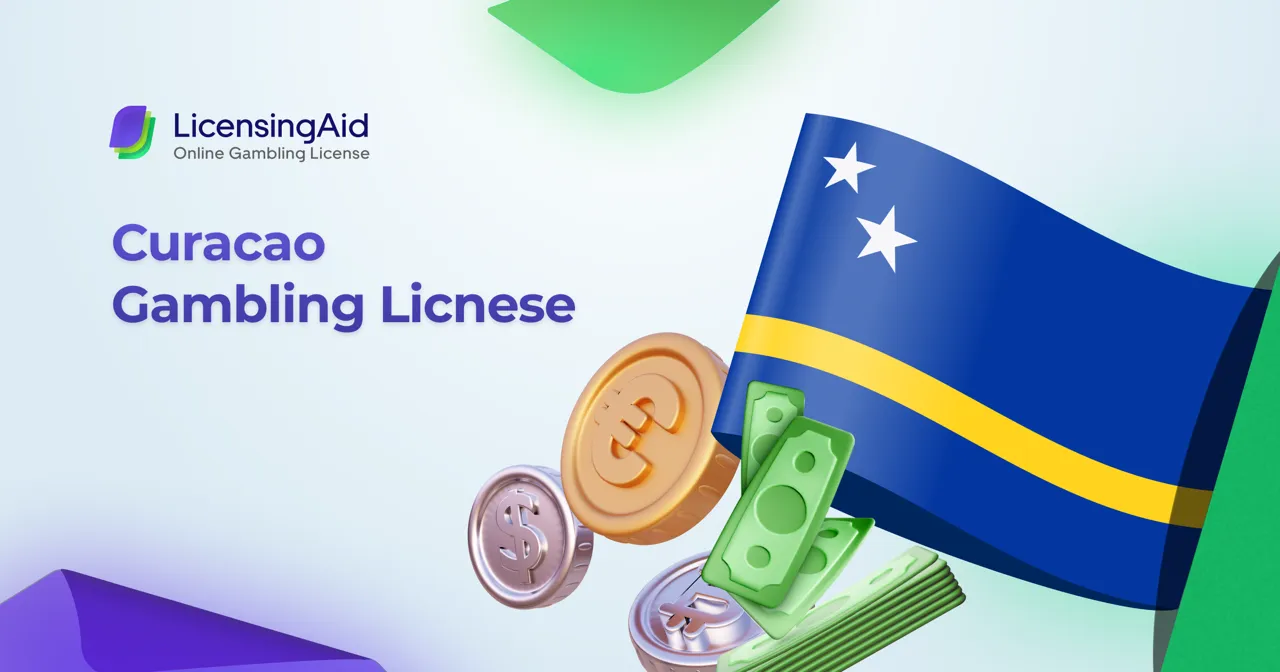 How to obtain a Curacao gambling license in 2025