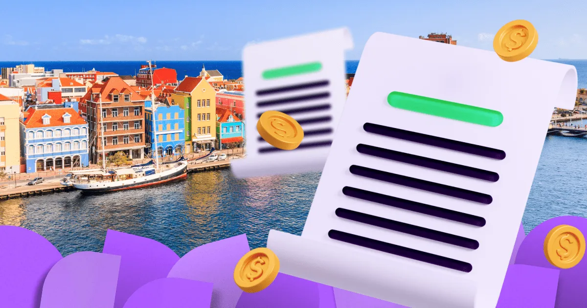 Changes in the issuance of gaming licenses in Curaçao are coming