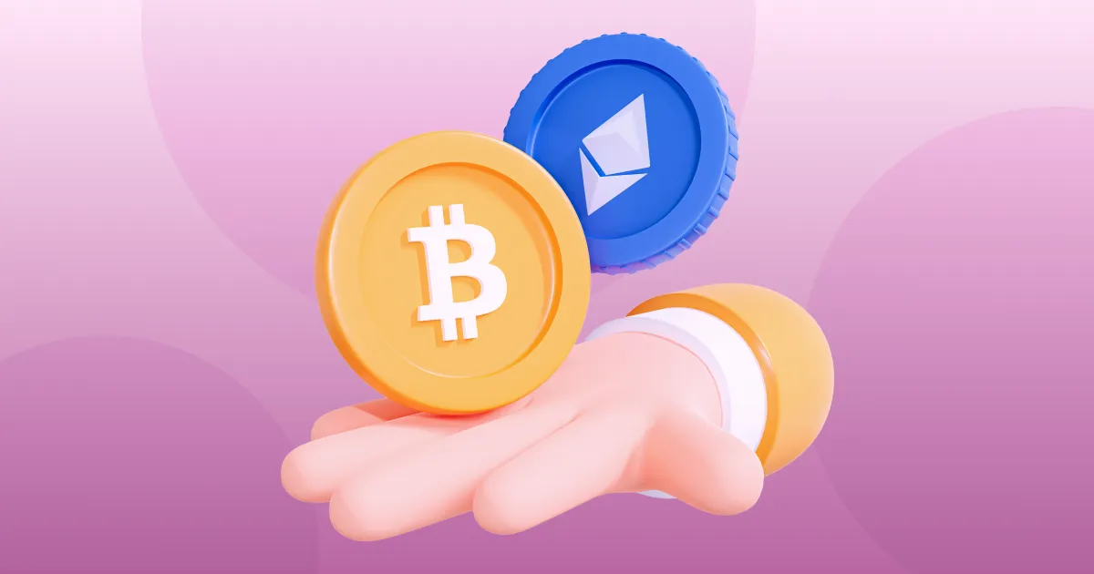 Crypto casino license acquisition