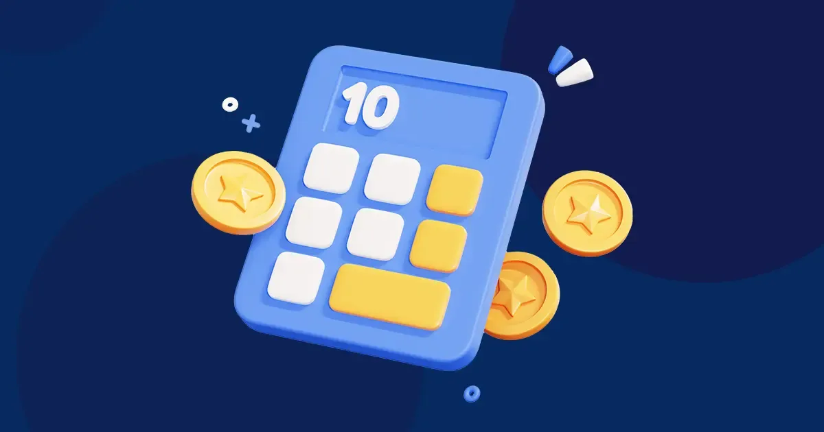 Online Casino License: Expert Guide on How to Obtain One