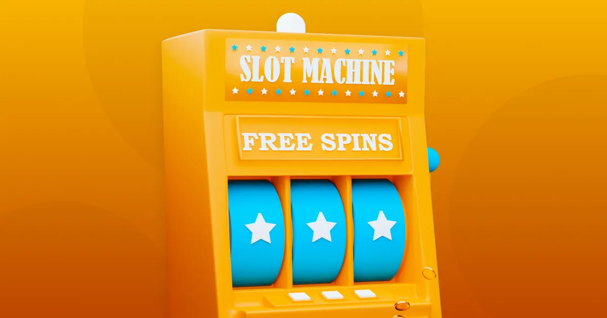 What is a gambling machine license?