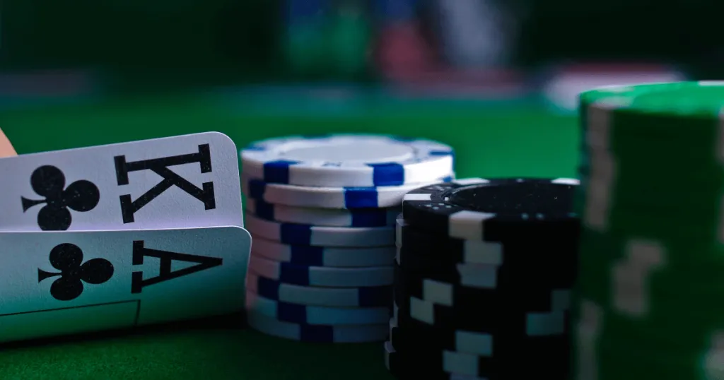 How much does Gambling License cost? Required fees