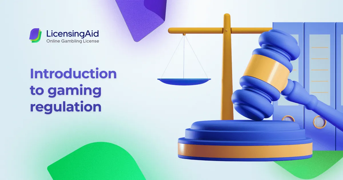 Regulations in Malta, Curacao, or Anjouan - Find Optimal Fit for You