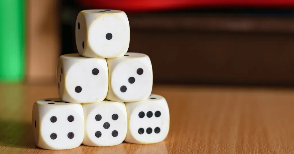 Panama Online Gambling License Requirements