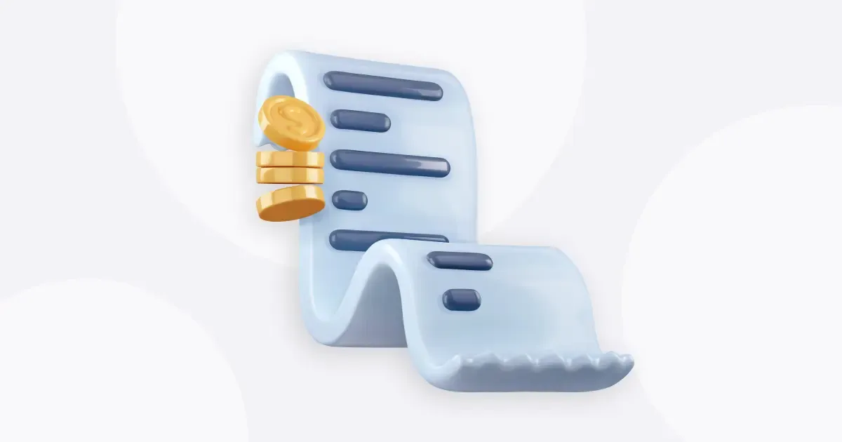 How much does a gambling license cost?