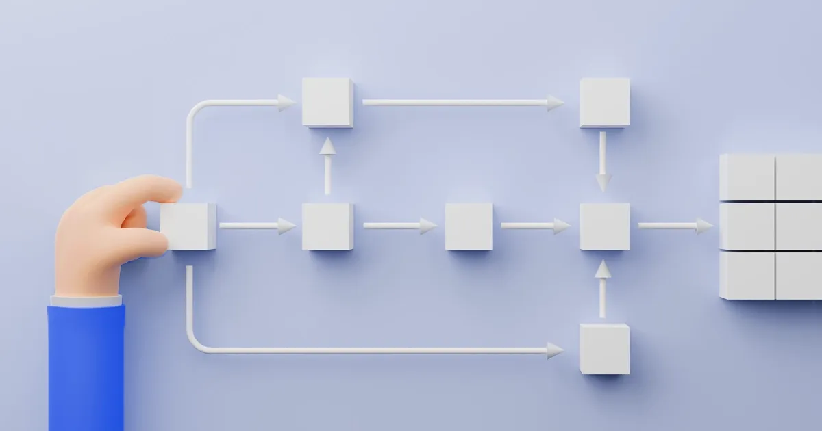 Who issues gambling licenses?