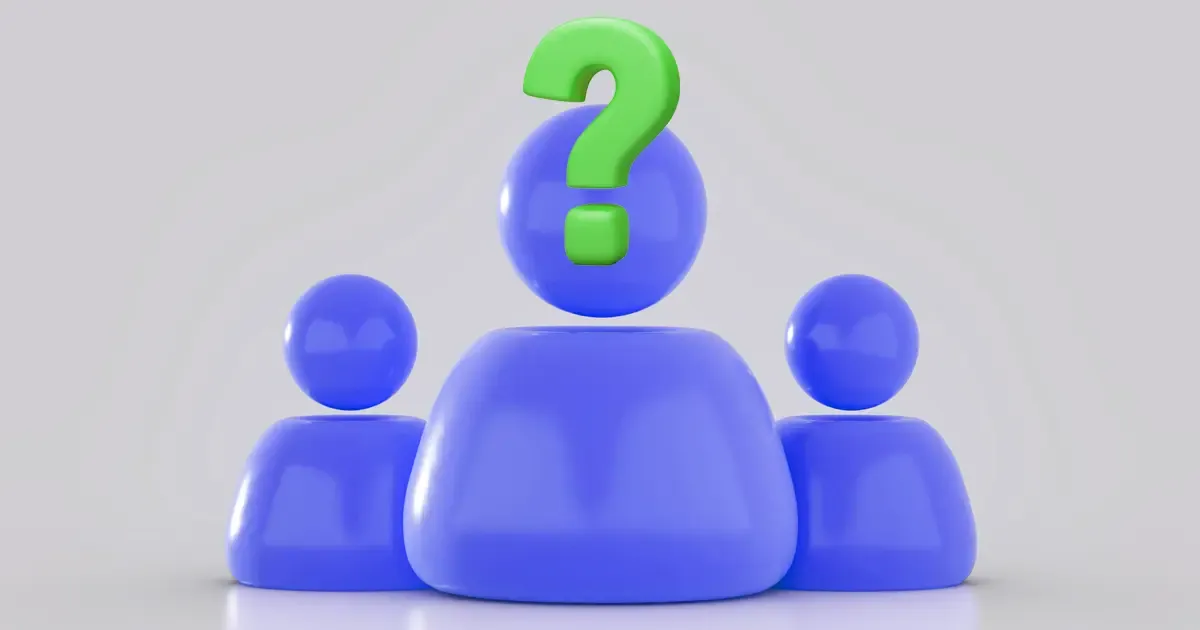 How to obtain a gambling employee license