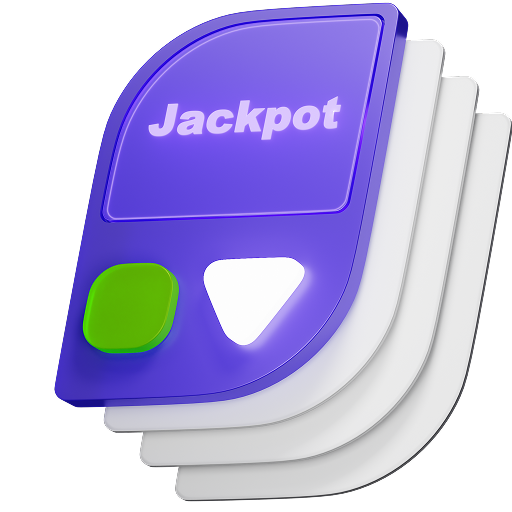 Online casino license image