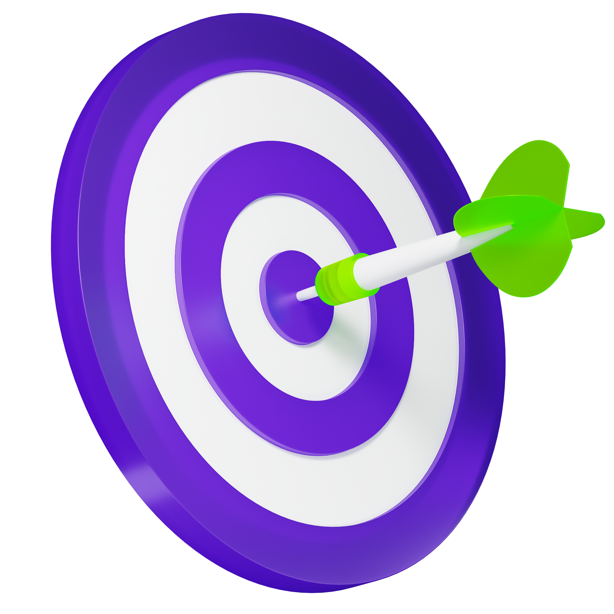 Mission illustration